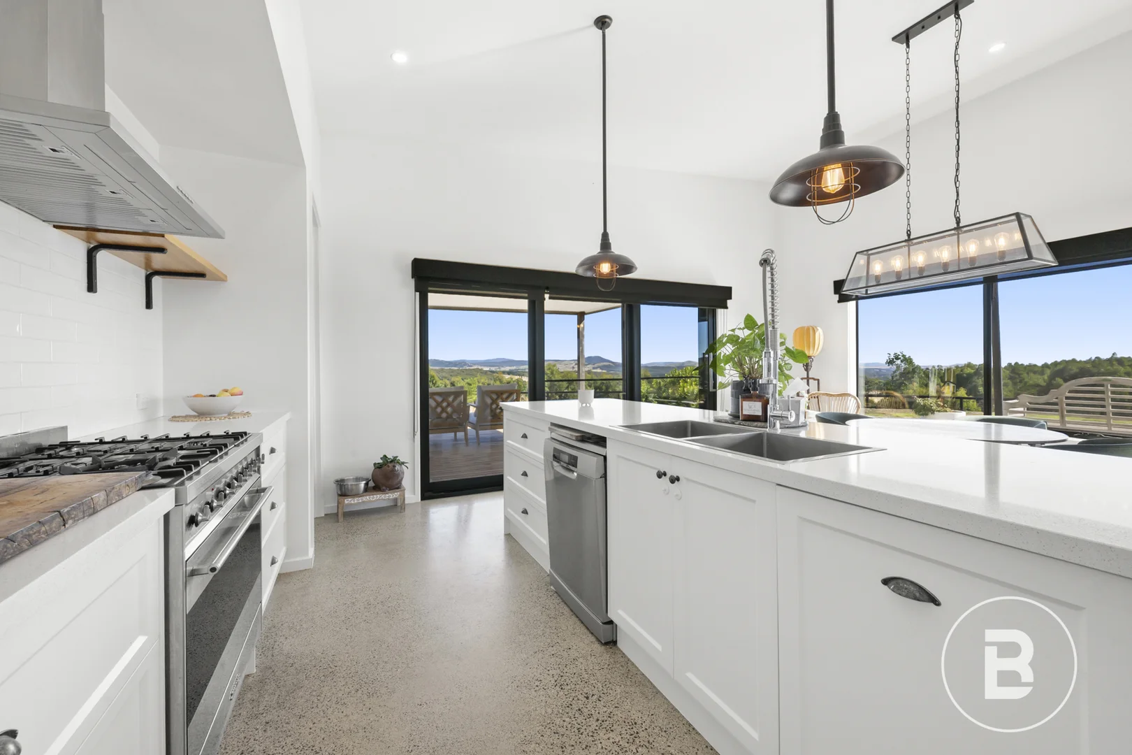 Additional image 6 of 565 Forest Road, Lexton VIC 3352