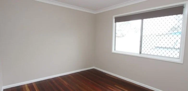 Additional image 4 of 107A Railway Pde, Thorneside QLD 4158