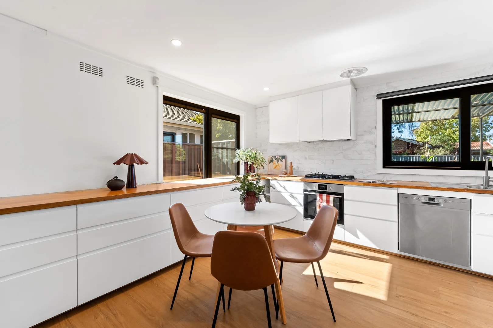 Additional image 6 of 23 Molesworth Street, Watson ACT 2602