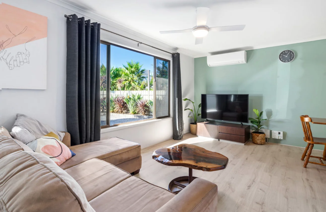 Additional image 2 of 29 Lyndhurst Road, Seaford SA 5169