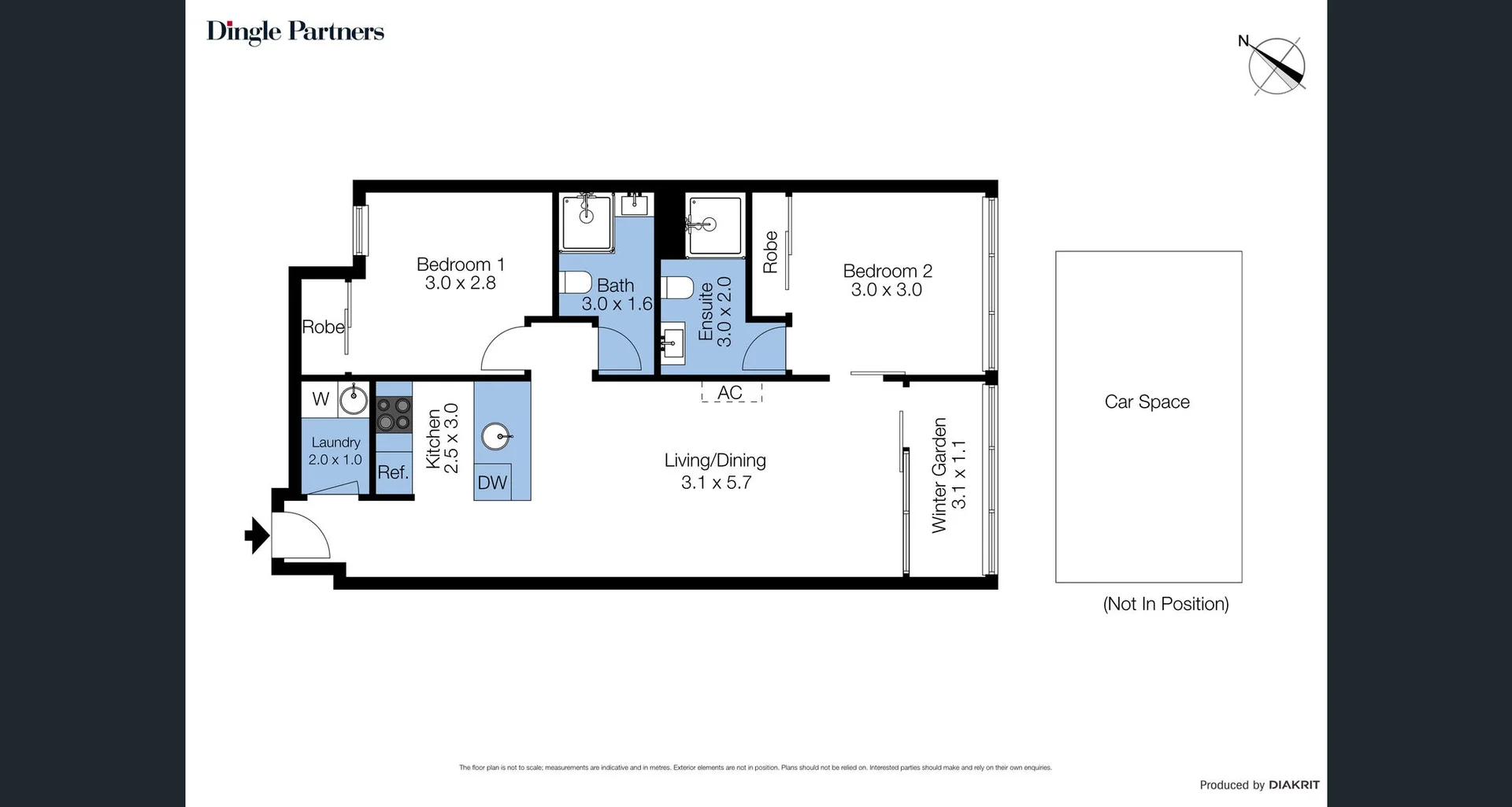 Additional image 12 of 4705/45 Clarke Street, Southbank VIC 3006