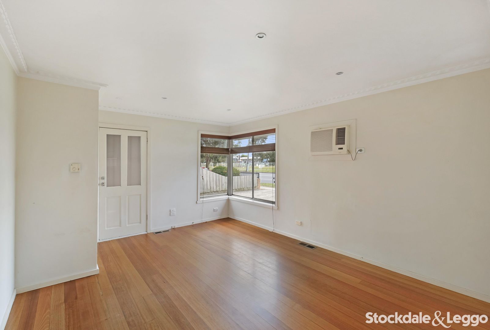 1/1067 High Street, Reservoir VIC 3073, Image 1