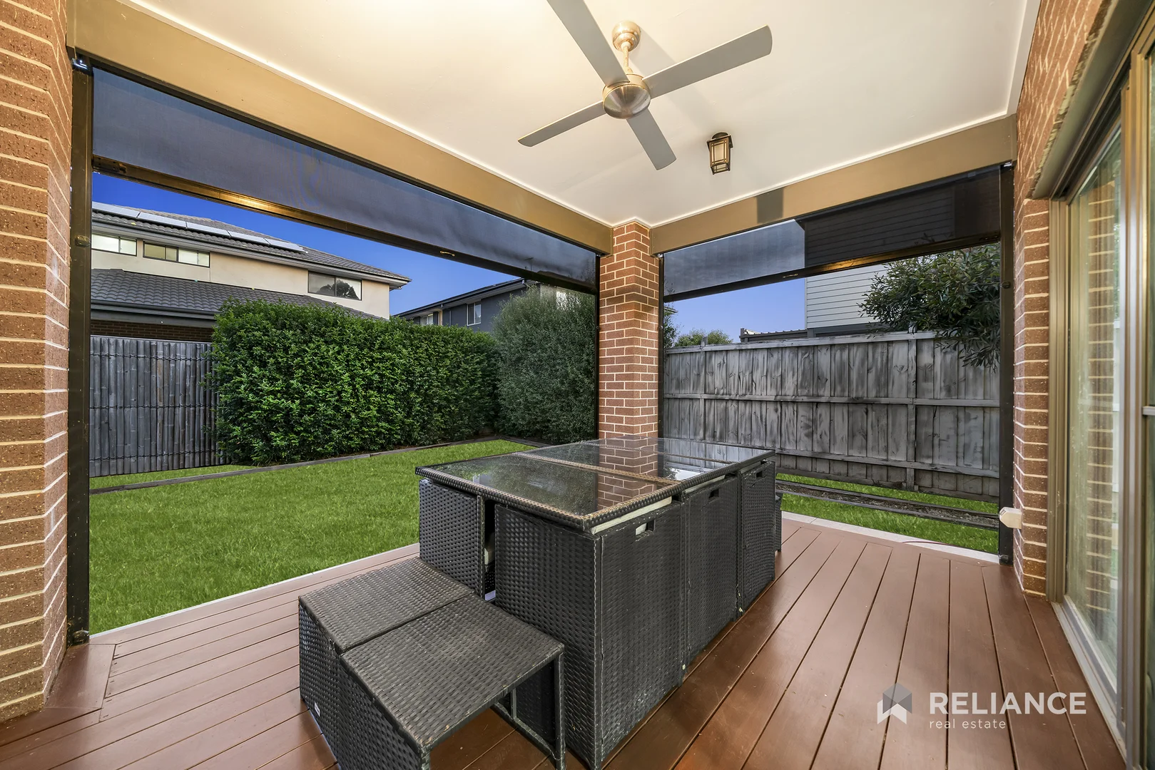 Additional image 19 of 85 Kingsford Drive, Point Cook VIC 3030