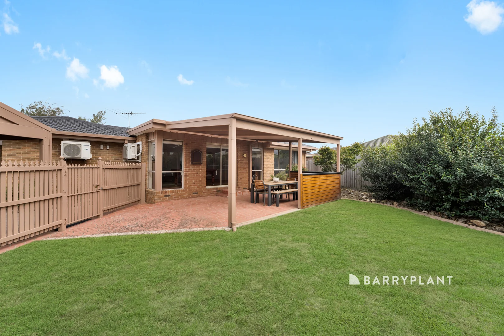 Additional image 16 of 3 David Court, Narre Warren VIC 3805