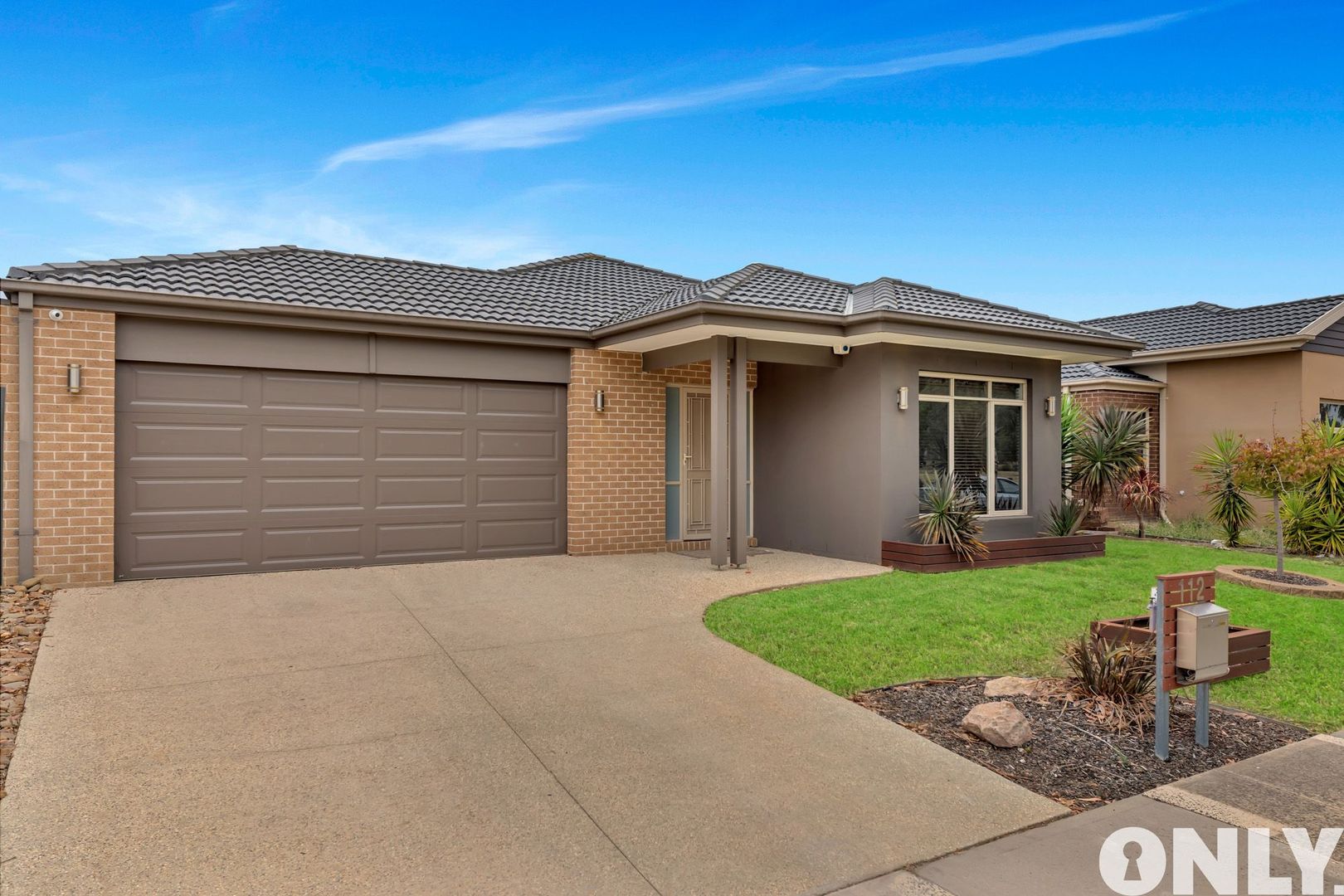 112 Alisma Boulevard, Cranbourne North VIC 3977, Image 1