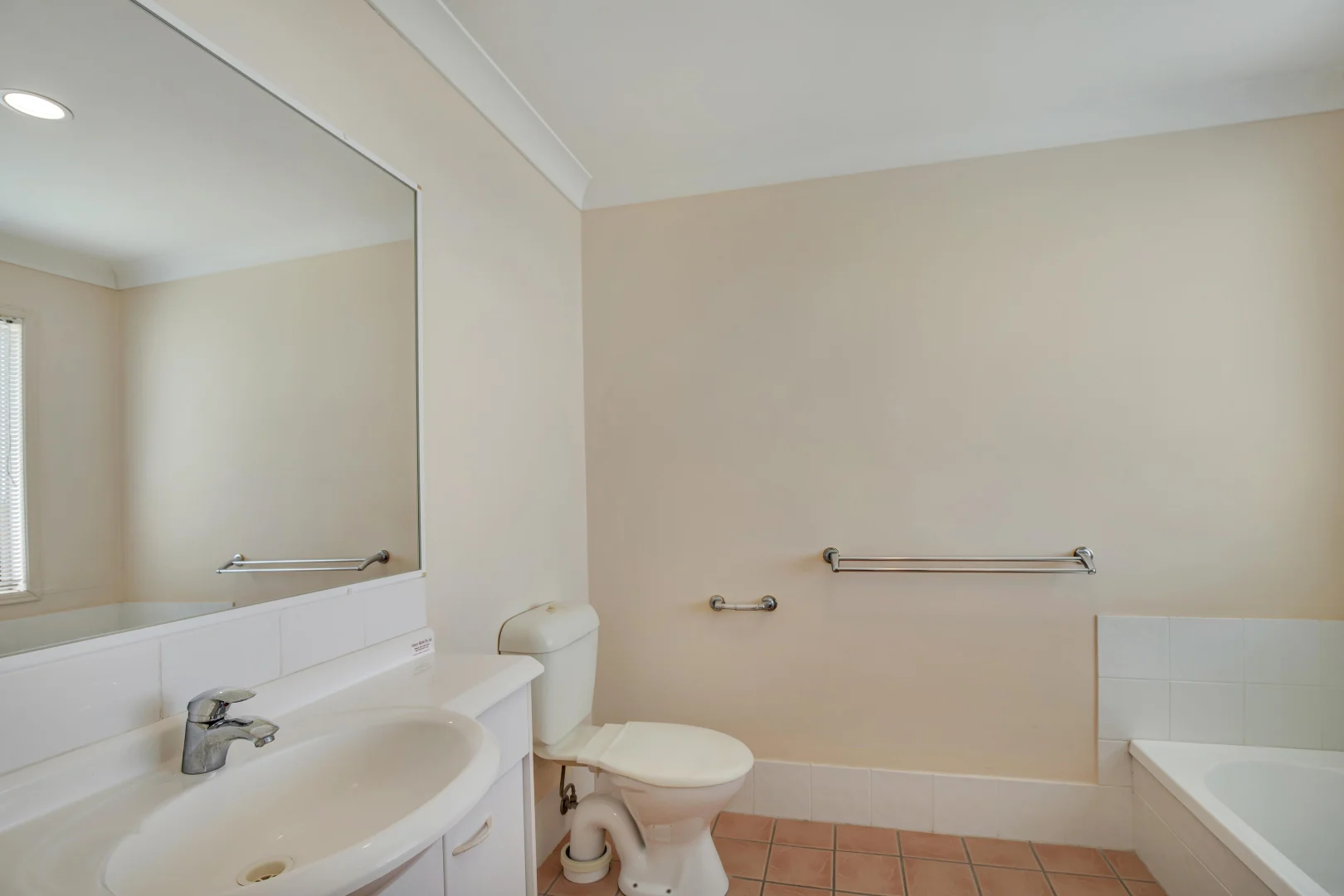 Additional image 10 of 21/320 Manly Road, Manly West QLD 4179