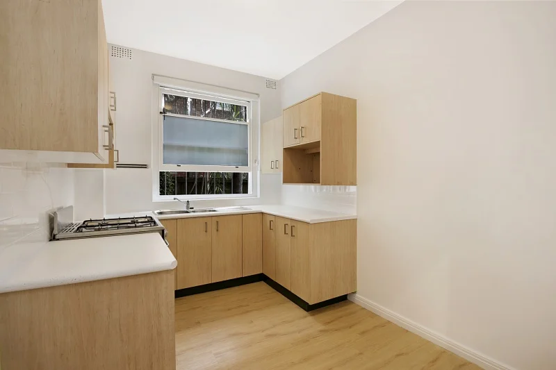 Additional image 3 of 1/69 Curlewis Street, Bondi Beach NSW 2026