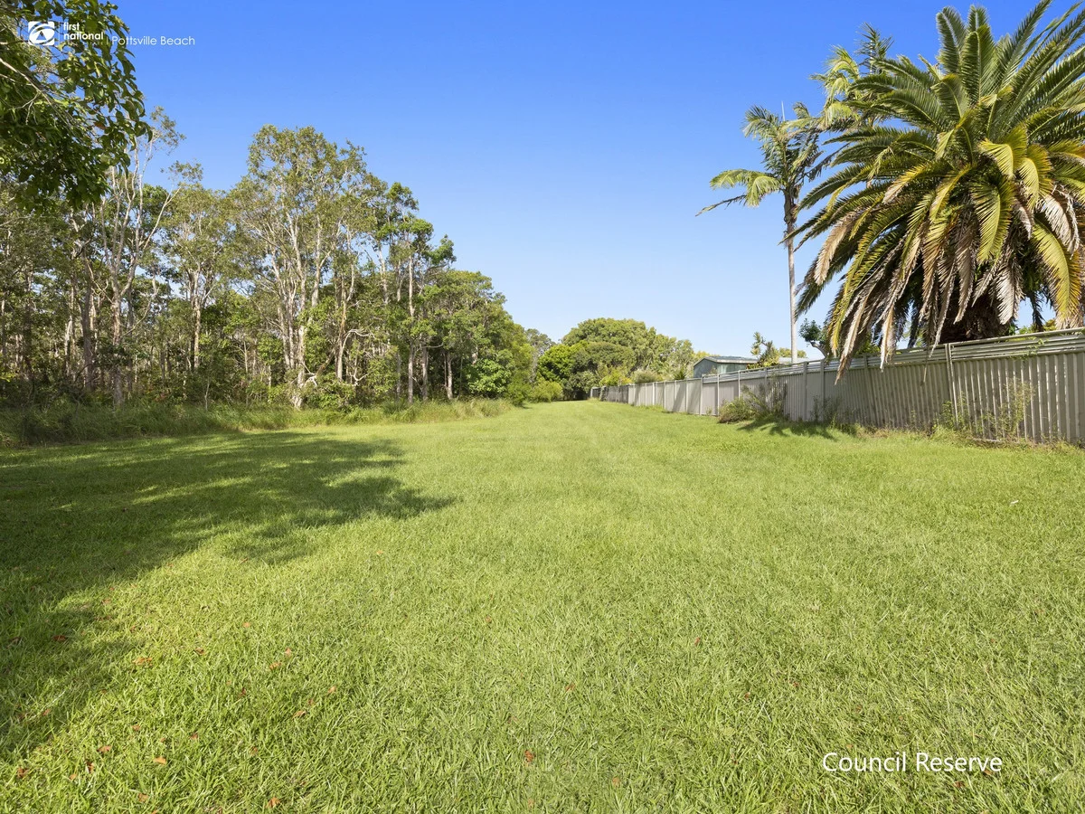 Additional image 24 of 48 Royal Drive, Pottsville NSW 2489