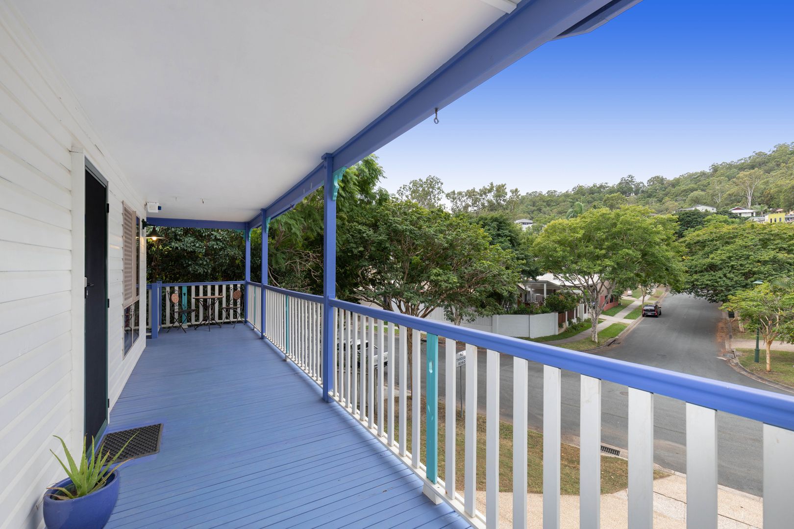 70 Tilquin Street, The Gap QLD 4061, Image 1