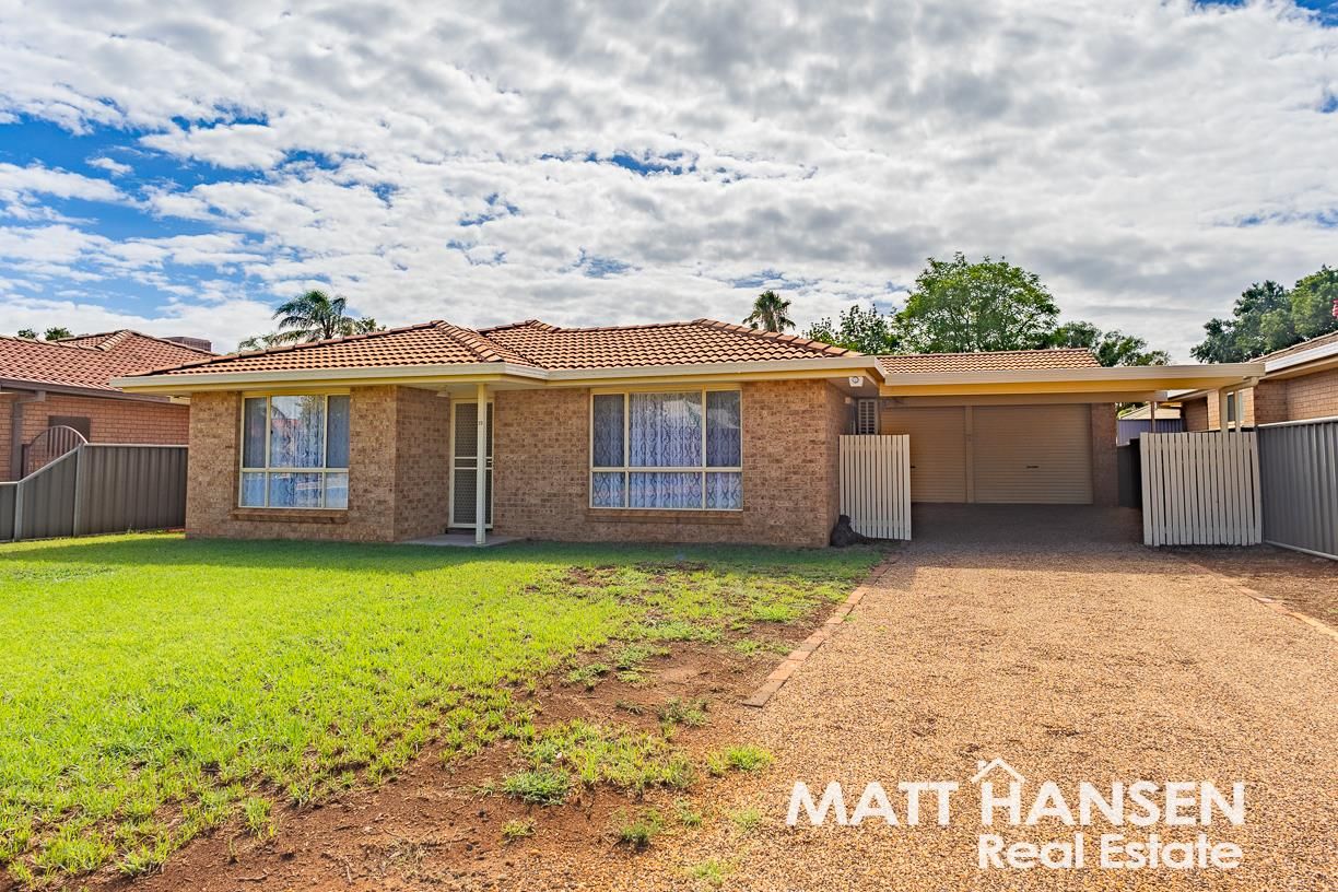 22 Davidson Drive, Dubbo NSW 2830, Image 0