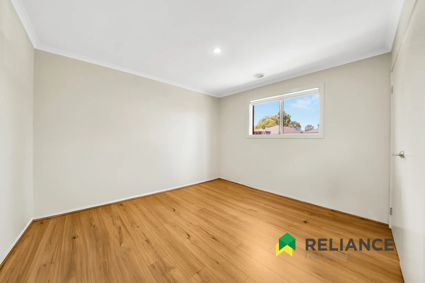 Additional image 7 of 17 Circuit Drive, Truganina VIC 3029