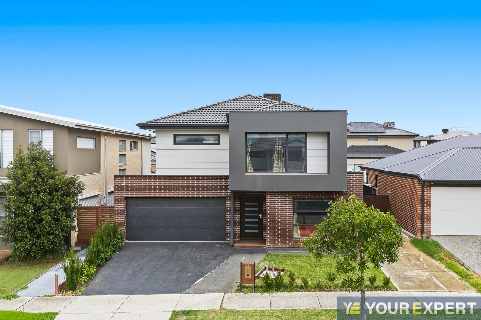 Additional image 2 of 14 Cottongrass Avenue, Clyde North VIC 3978
