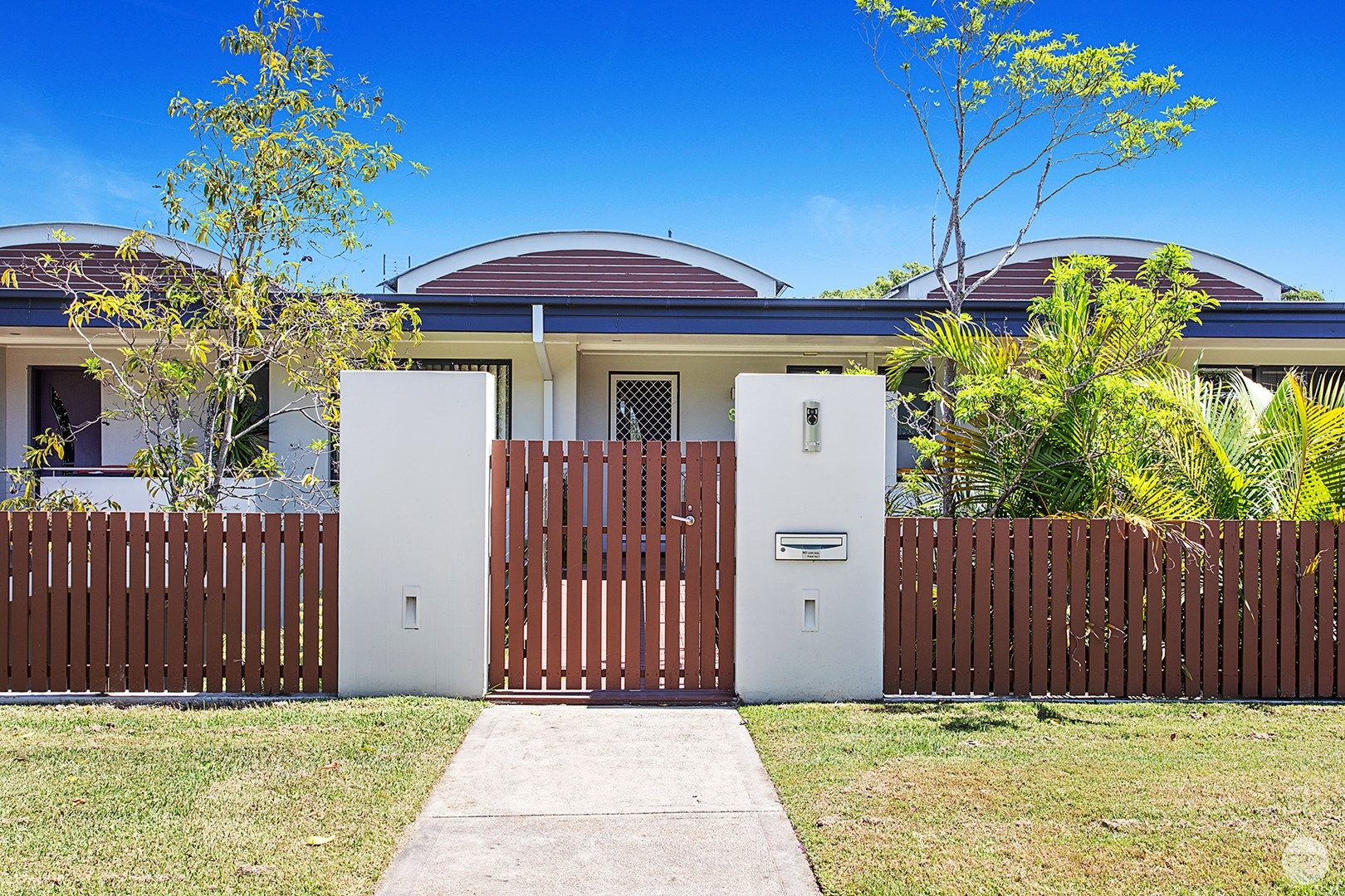 6/28-32 Cromarty Road, Soldiers Point NSW 2317, Image 1