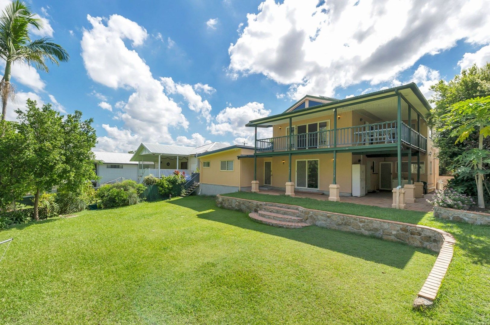 Ashgrove QLD 4060, Image 0