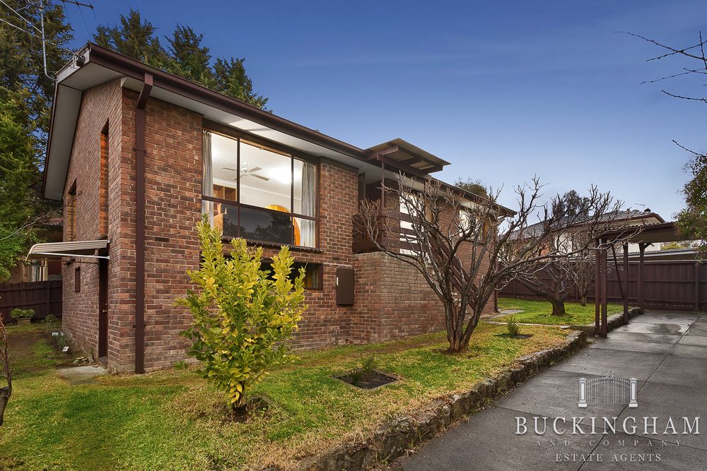 17 Woodland Grove, Briar Hill VIC 3088, Image 0