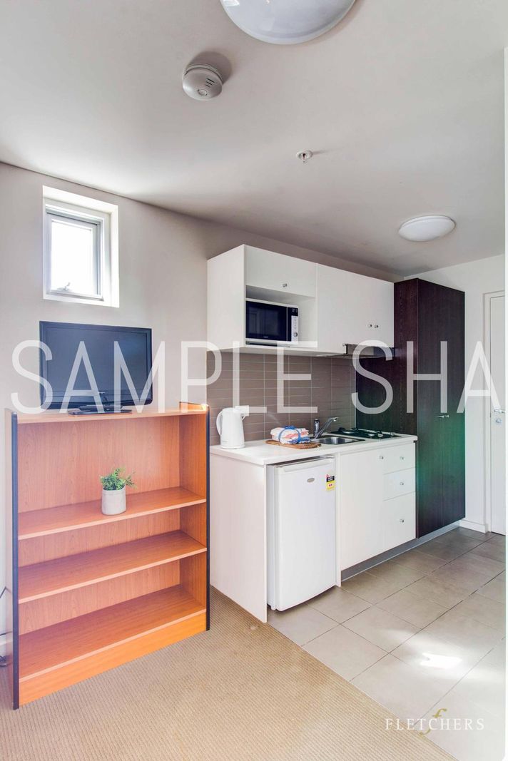 109/8 Porter Street, Prahran VIC 3181, Image 1