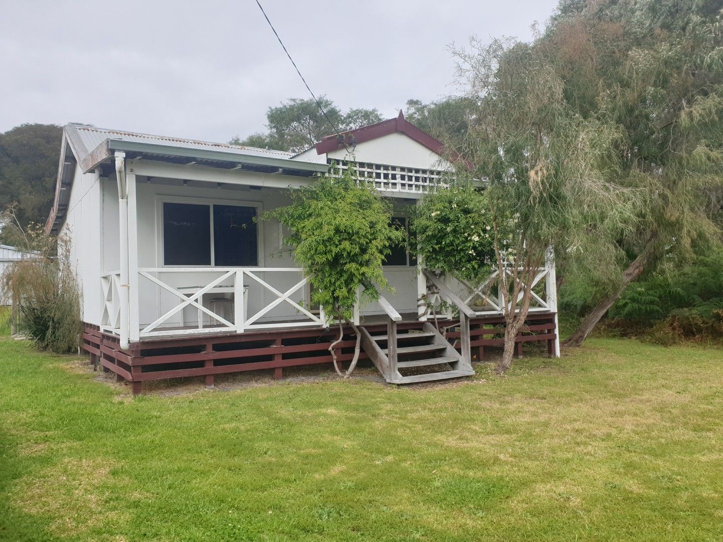 42 Nockolds Street, Walpole WA 6398, Image 0