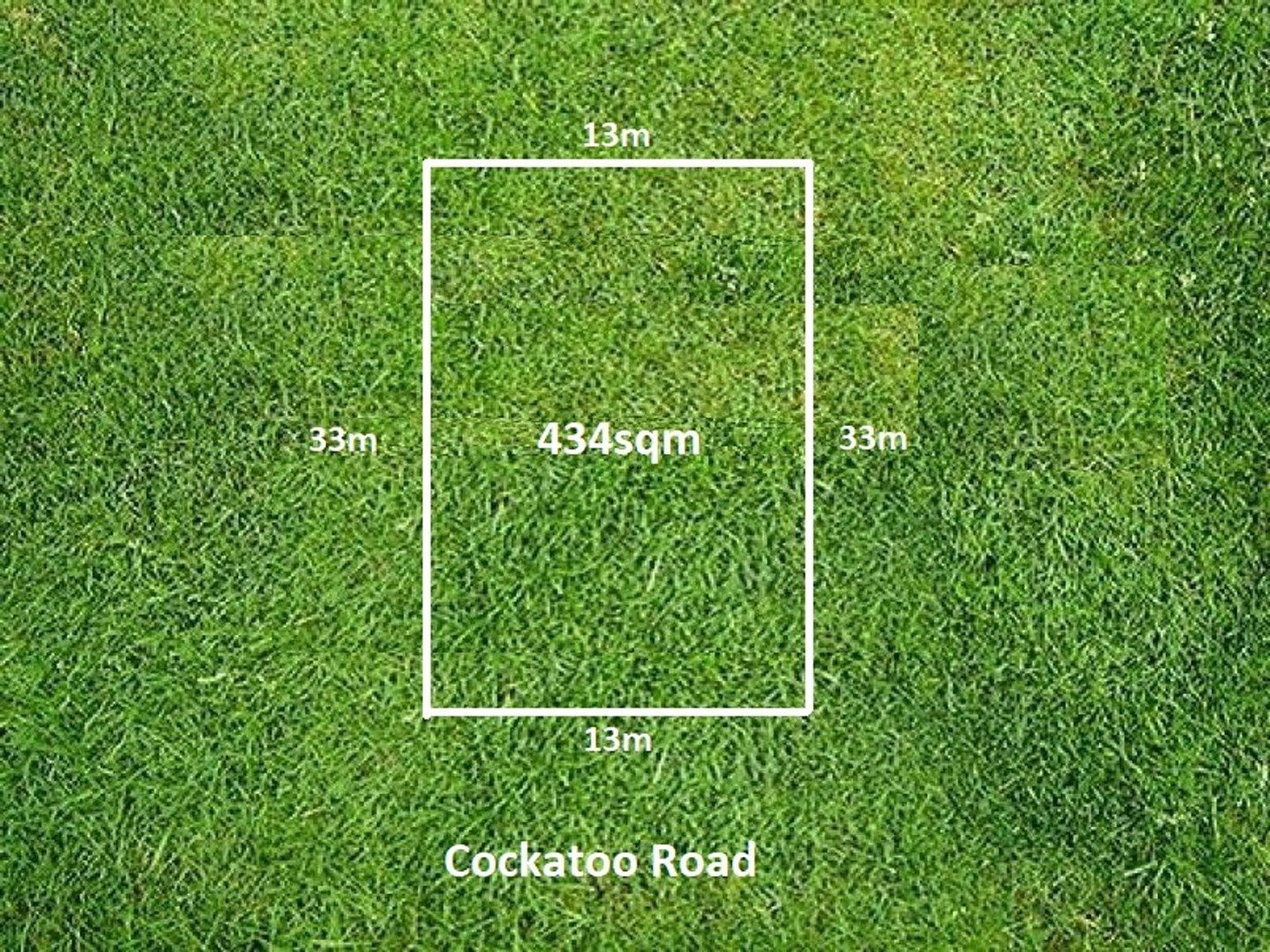 6 Cockatoo Road, Greenvale VIC 3059, Image 0