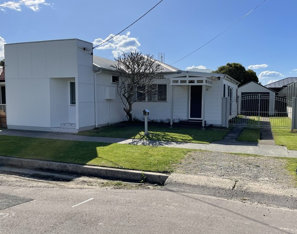 31 Lake Road, Swansea NSW 2281