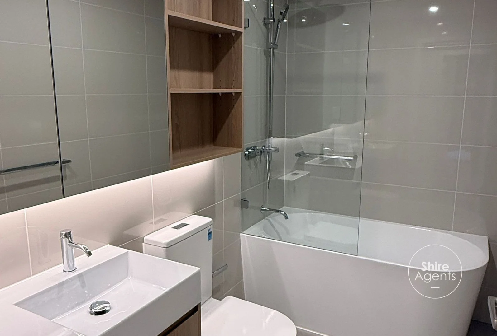 Additional image 8 of G04A/6 Geebung Lane, Engadine NSW 2233