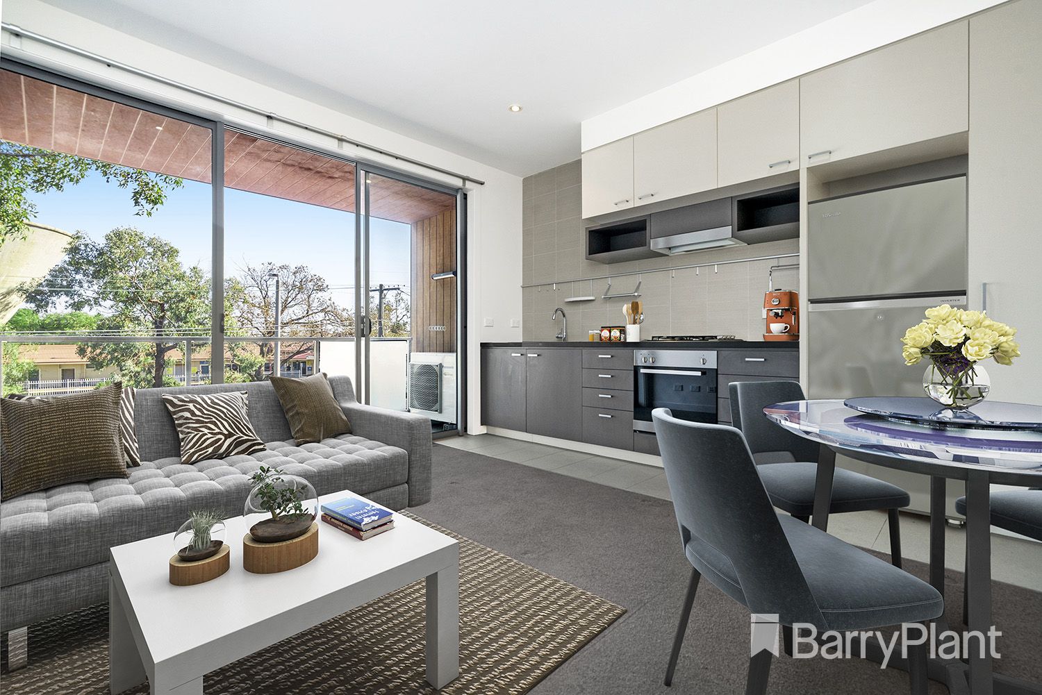 111/5 Bear Street, Mordialloc VIC 3195, Image 0