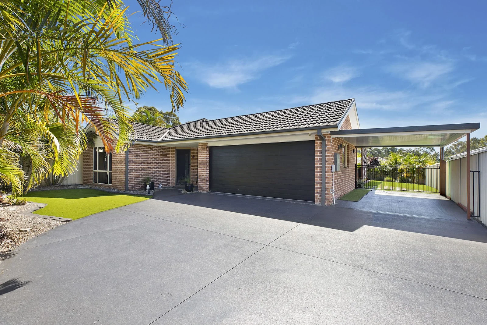 5 Karri Close, Hamlyn Terrace NSW 2259