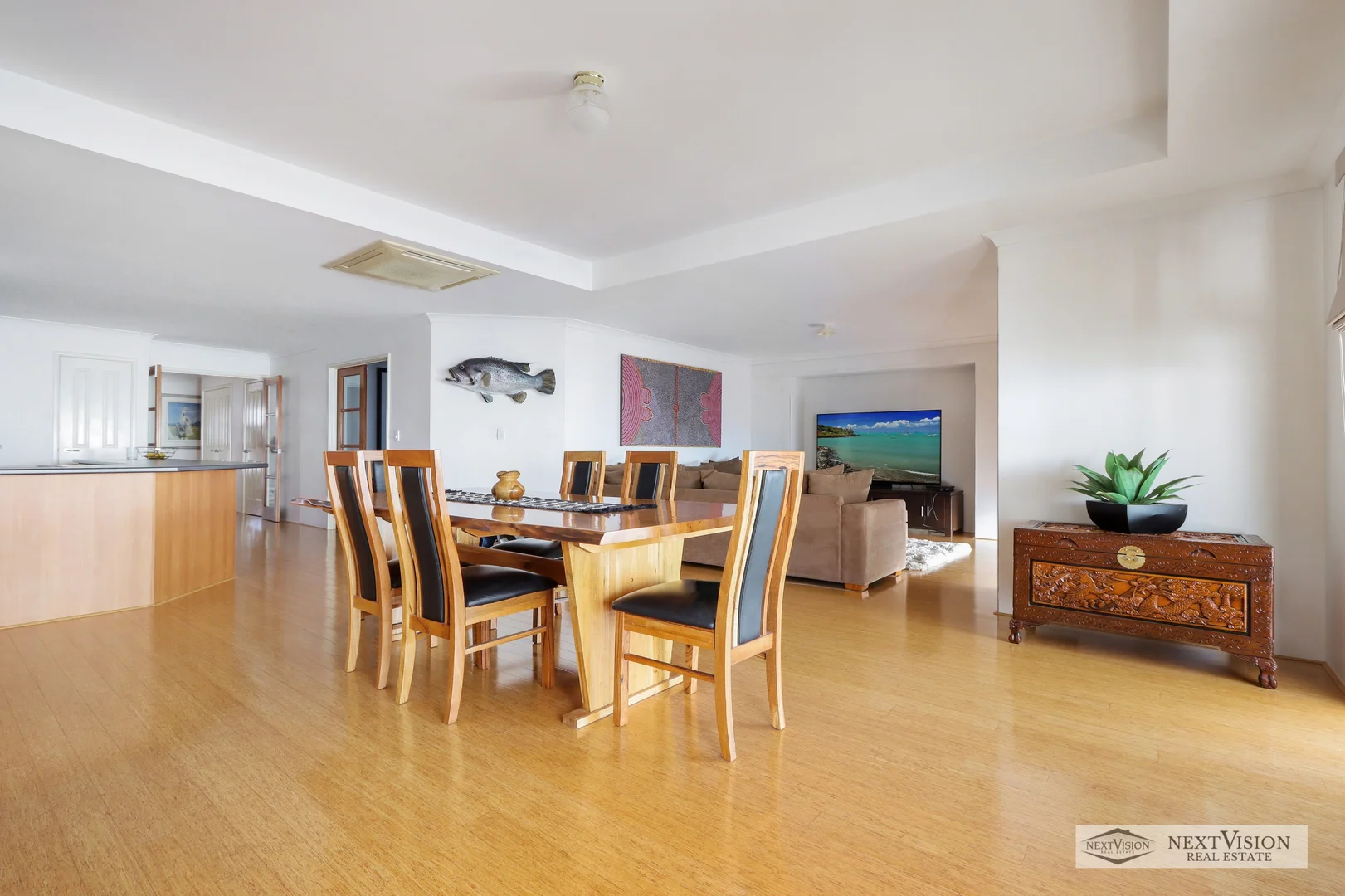 Additional image 9 of 4 Hird Rd, Success WA 6164