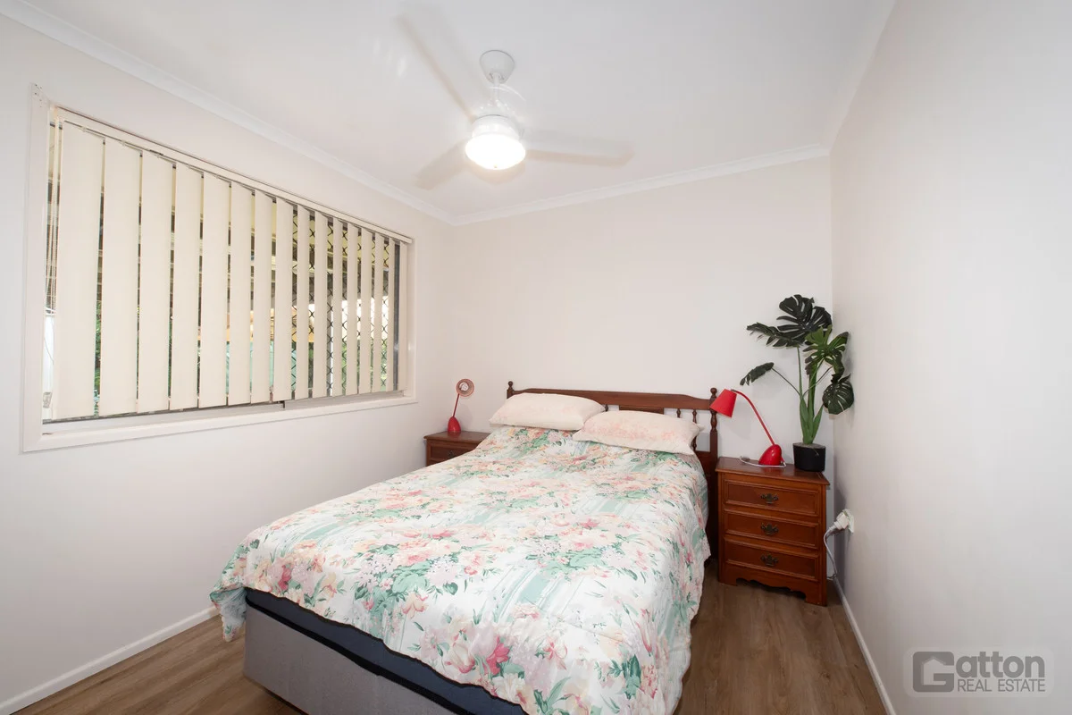 Additional image 9 of 9 Falconer Street, Gatton QLD 4343