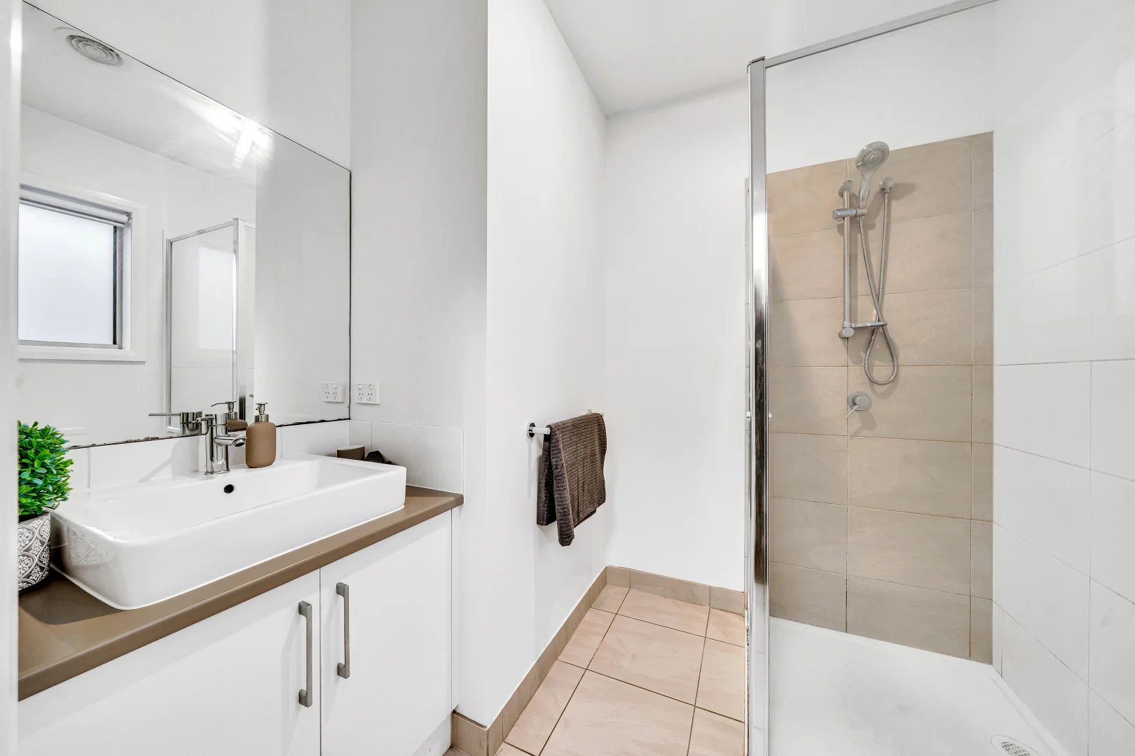 Additional image 12 of 13 Savernake Road, Mickleham VIC 3064