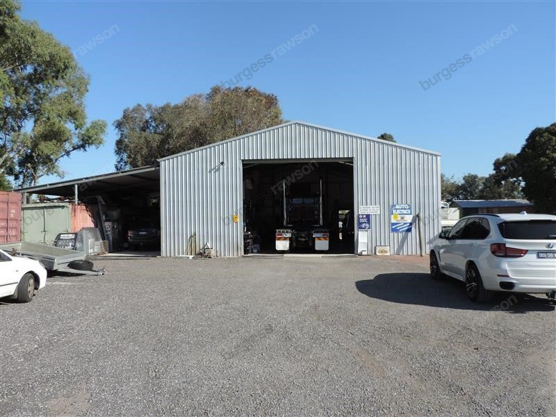 440 Nicholson Road, Forrestdale WA 6112, Image 2