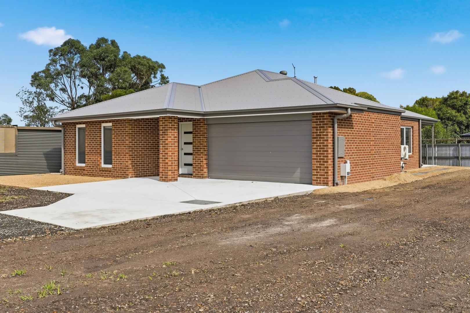Additional image 2 of 44A Walker Street, Dalyston VIC 3992