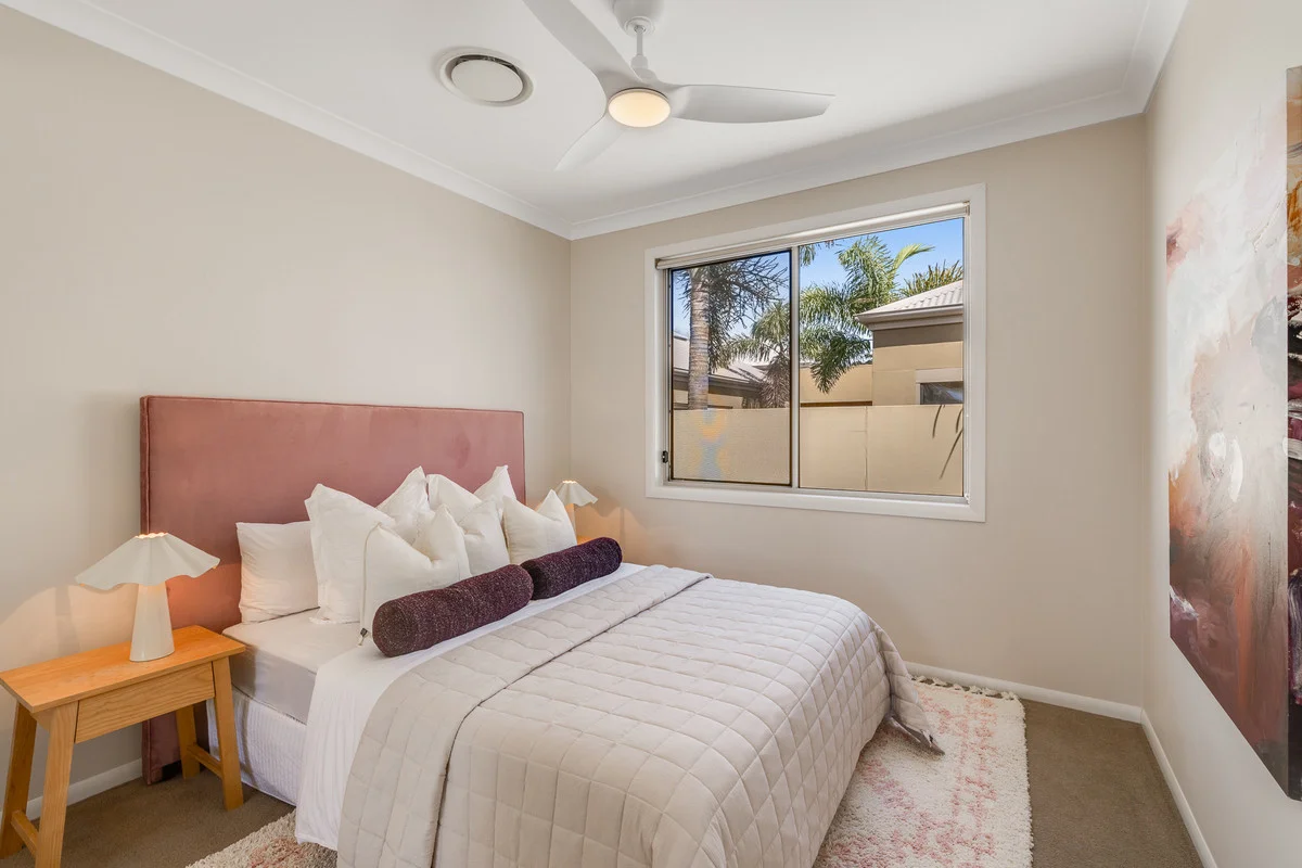 Additional image 19 of 5 Colman Drive, Middle Ridge QLD 4350