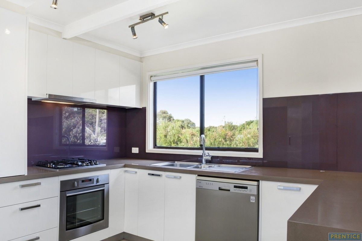 93 Bass Meadows Boulevard, St Andrews Beach VIC 3941, Image 2