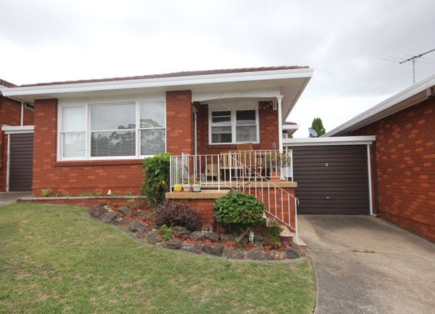 10-14 Valda Street, Bexley NSW 2207