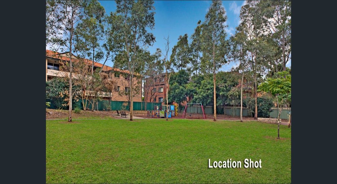 10/44 Meehan Street, Granville NSW 2142, Image 0