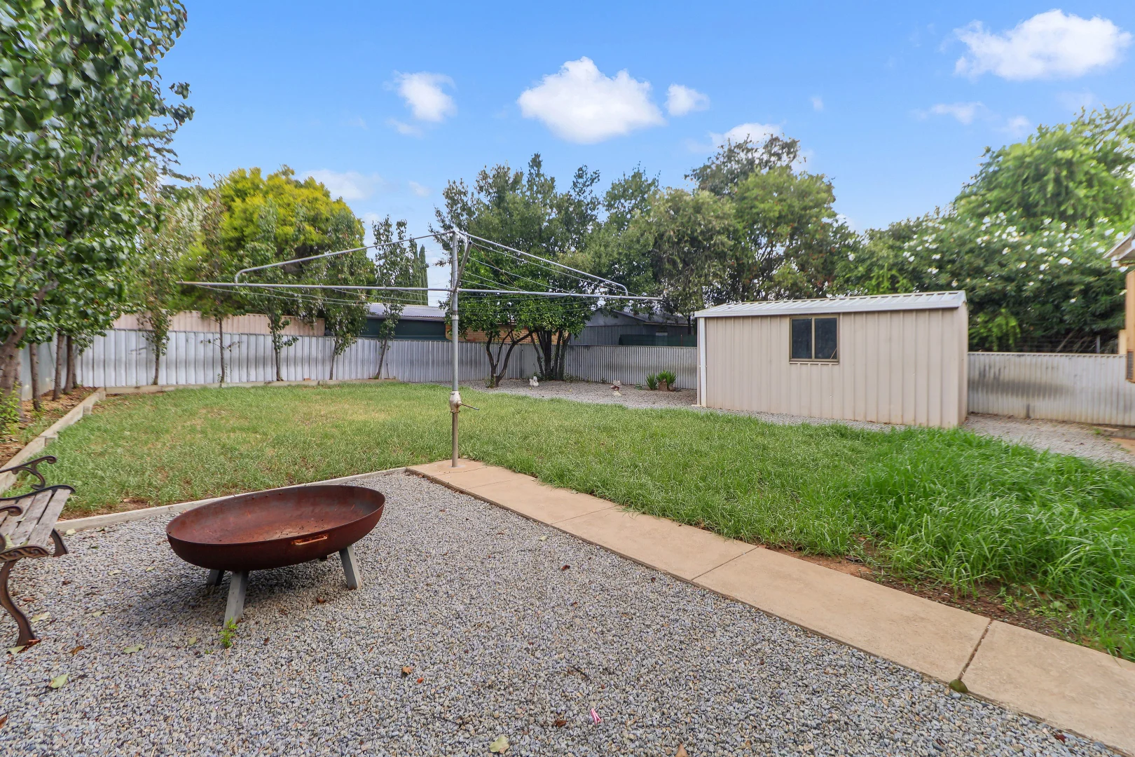 Additional image 15 of 2 Bruce Street, Tolland NSW 2650