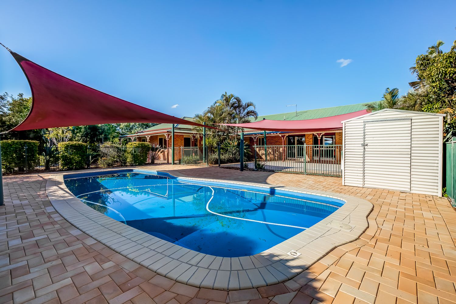 Brookland Road, Allenview QLD 4285, Image 1
