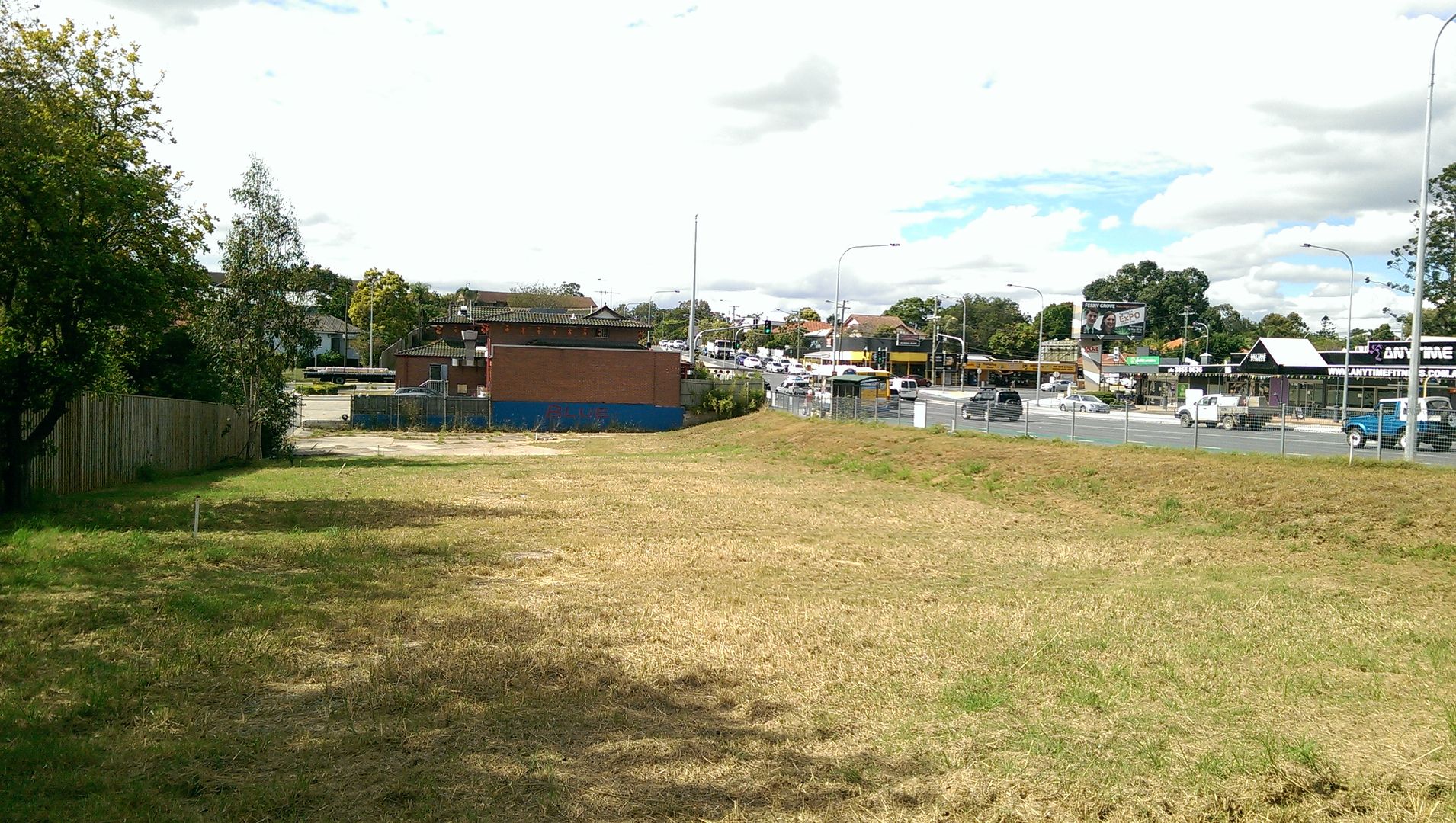 340 Wardell Street, Enoggera QLD 4051 Domain