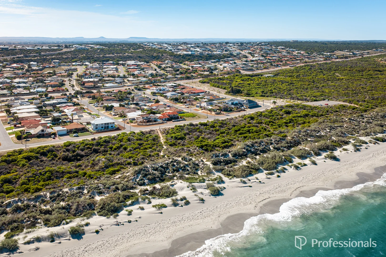 Additional image 12 of 141 Glendinning Road, Tarcoola Beach WA 6530