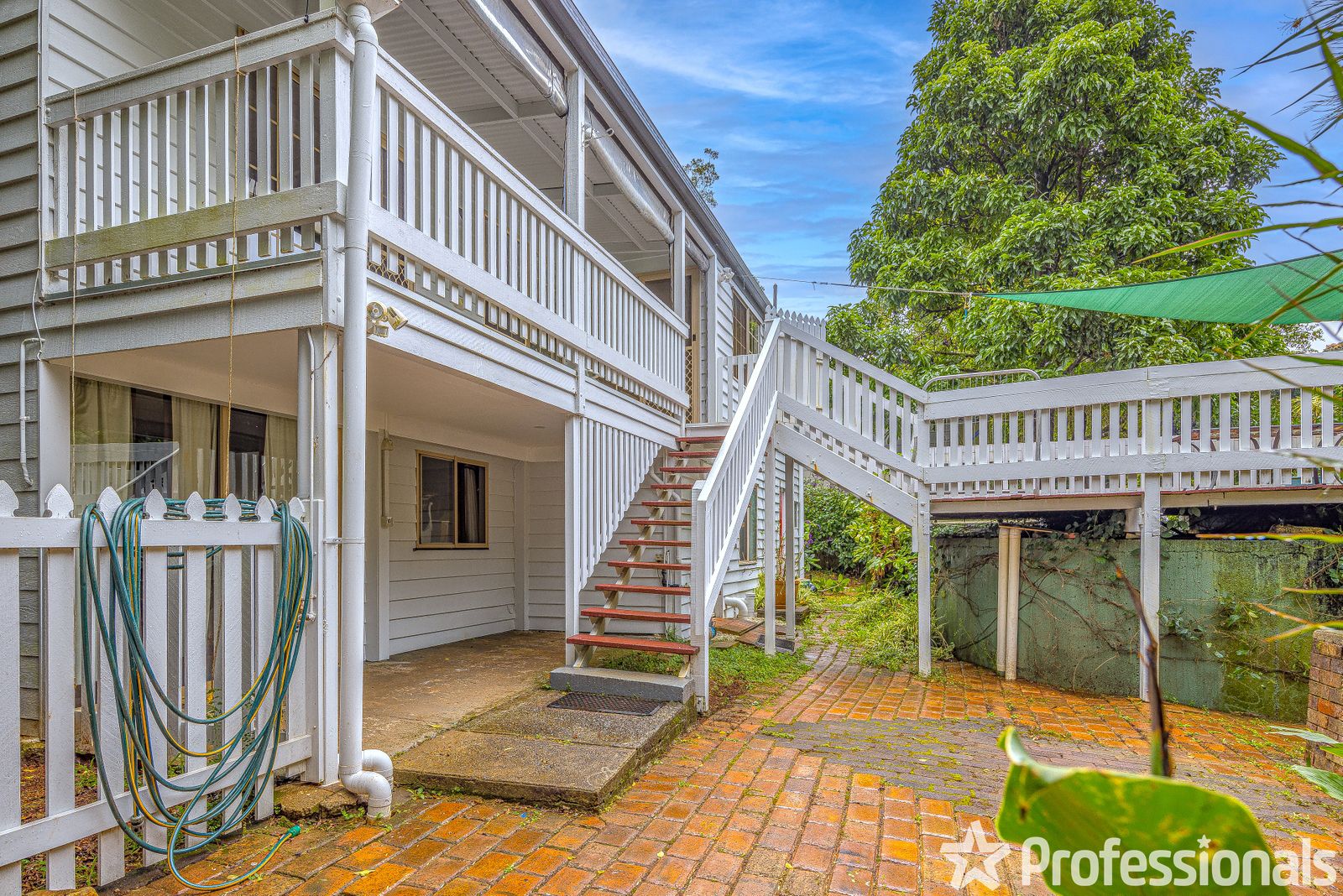 5961 Macdonnell Road, Tamborine Mountain QLD 4272 House For Rent