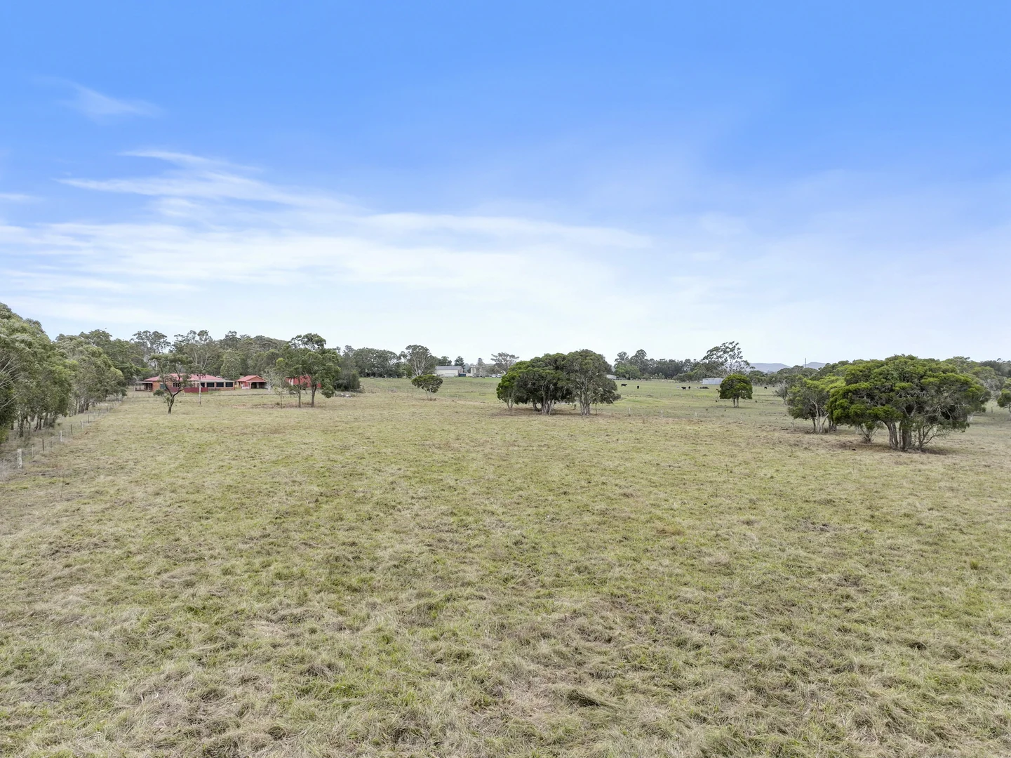 Additional image 30 of 536 Duckenfield Road, Duckenfield NSW 2321