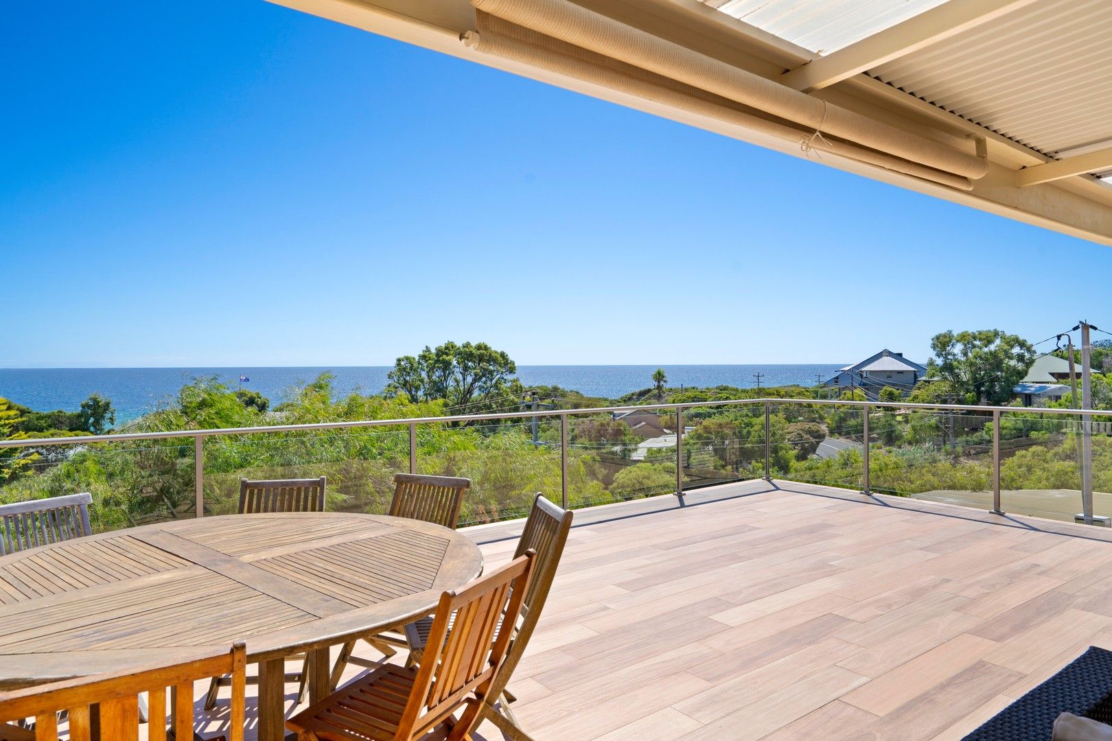 14 Peppermint Grove Terrace, Peppermint Grove Beach WA 6271, Image 0