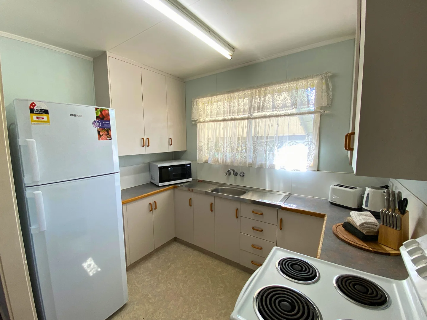 Additional image 8 of 16 Beresford Crescent, Dysart QLD 4745