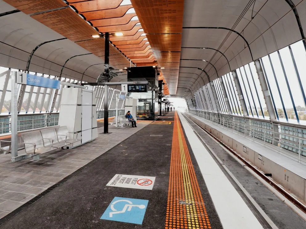 Additional image 15 of 501/3 Orchid Street, Clayton South VIC 3169