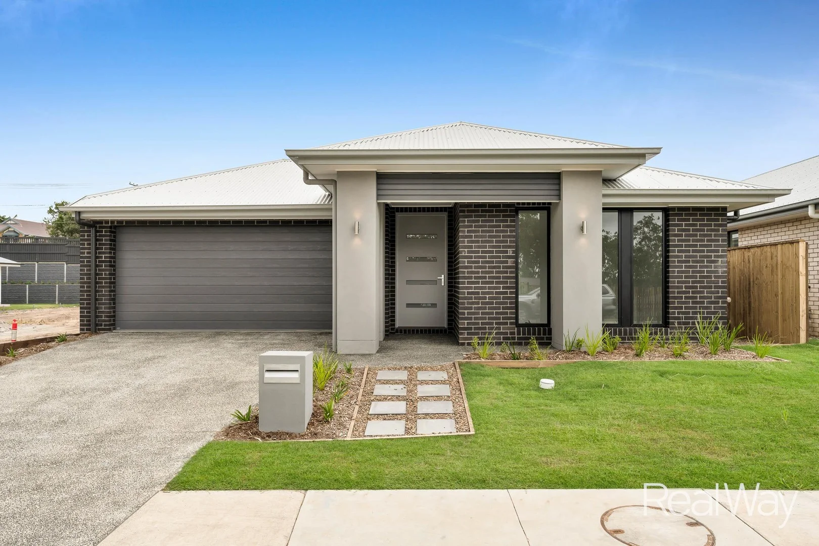 41 Citrus Crescent, Collingwood Park QLD 4301