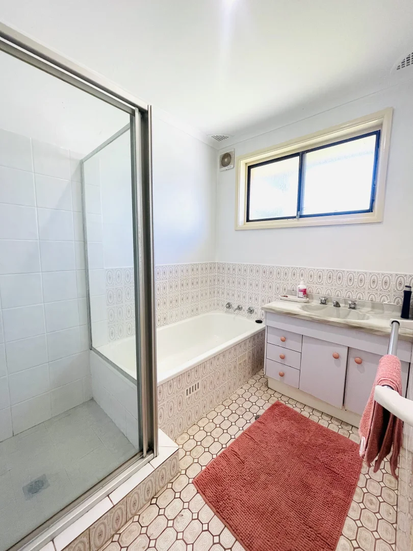 Additional image 6 of 134 Wallarah Road, Gorokan NSW 2263