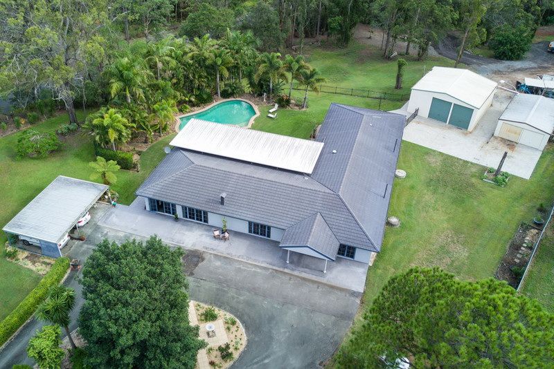 593 Mount Cotton Road, Sheldon QLD 4157, Image 0