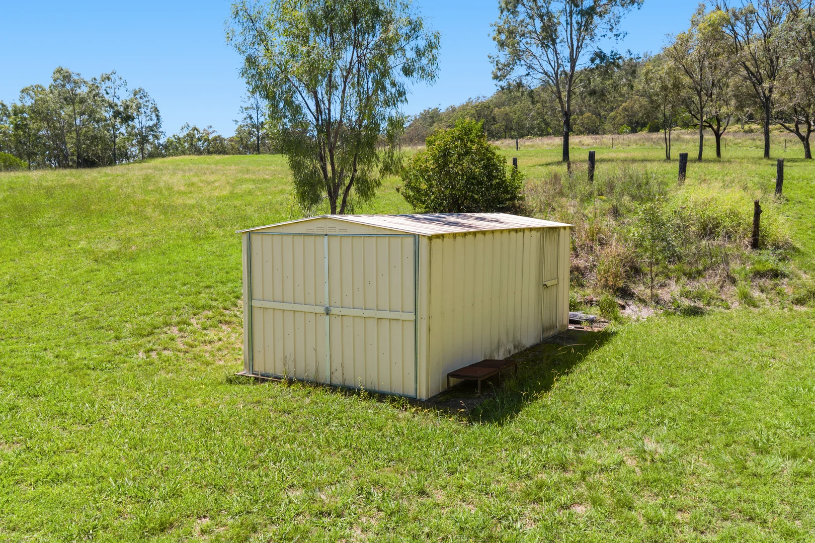 Additional image 19 of 330-342 Boundary Street, Cranley QLD 4350