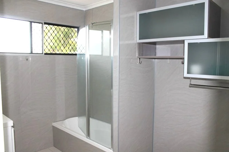 Additional image 12 of 27 Melaleuca Street, Slade Point QLD 4740