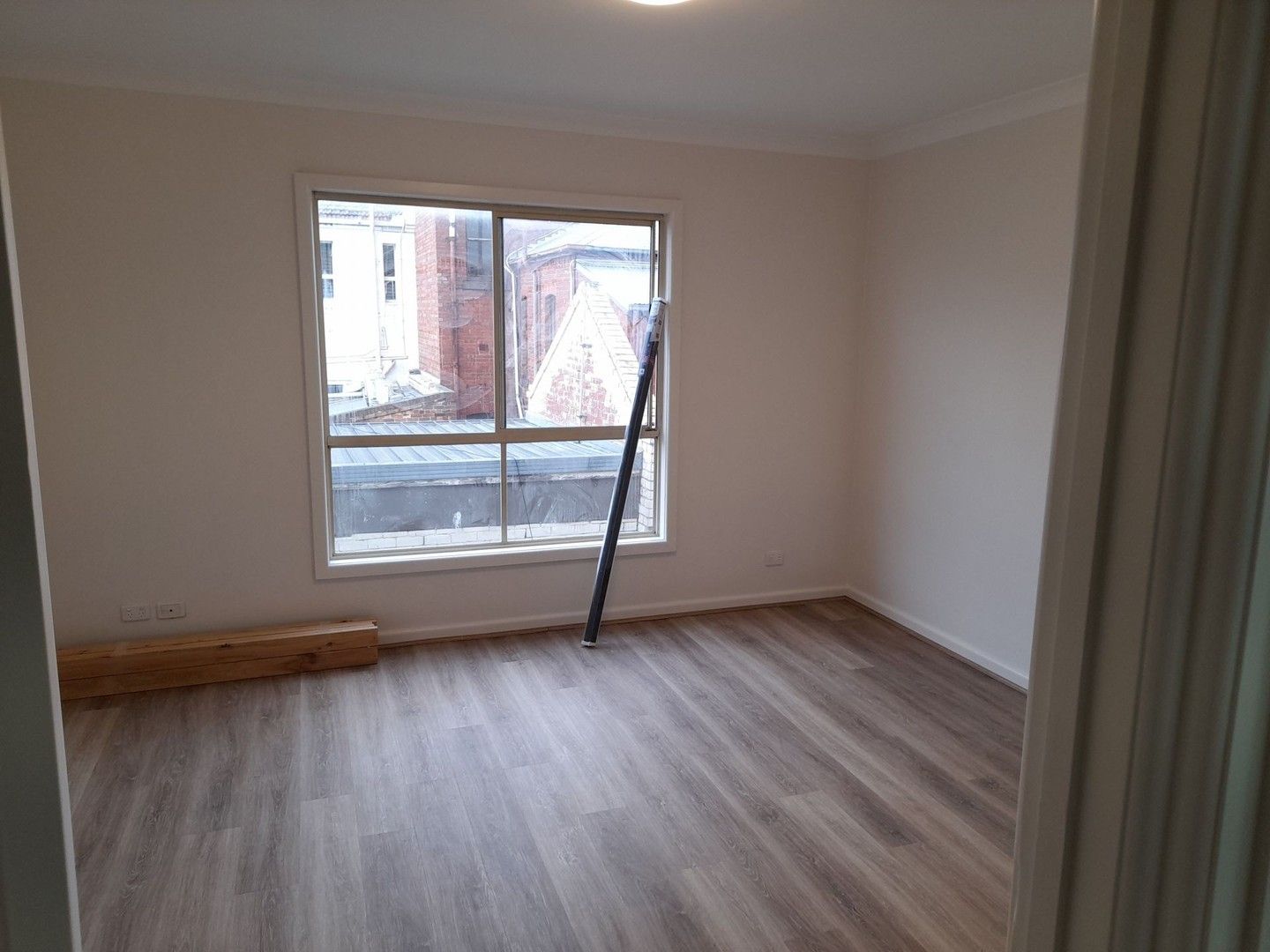2 bedrooms Apartment / Unit / Flat in 5/60 Jackson St ST KILDA VIC, 3182